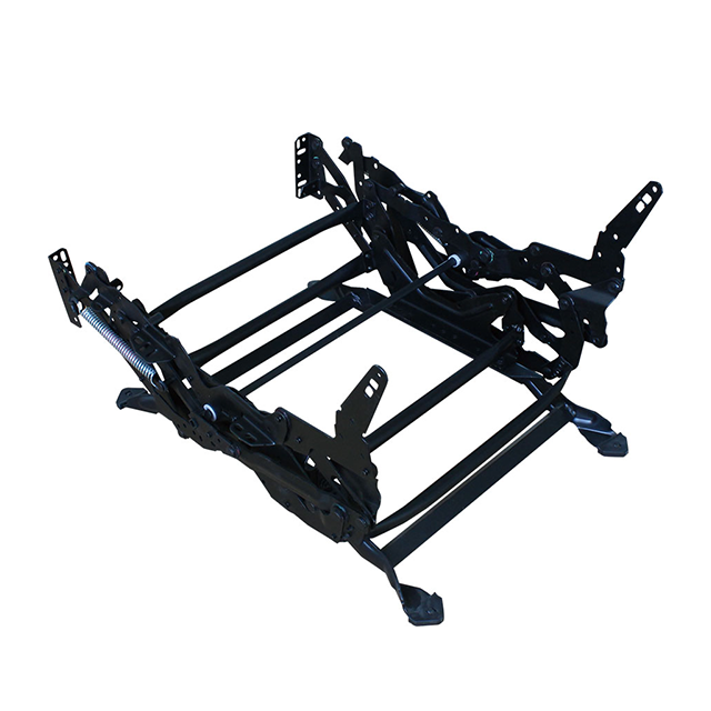 Glider mechanism with swivel , Glider mechanism with swivel Products