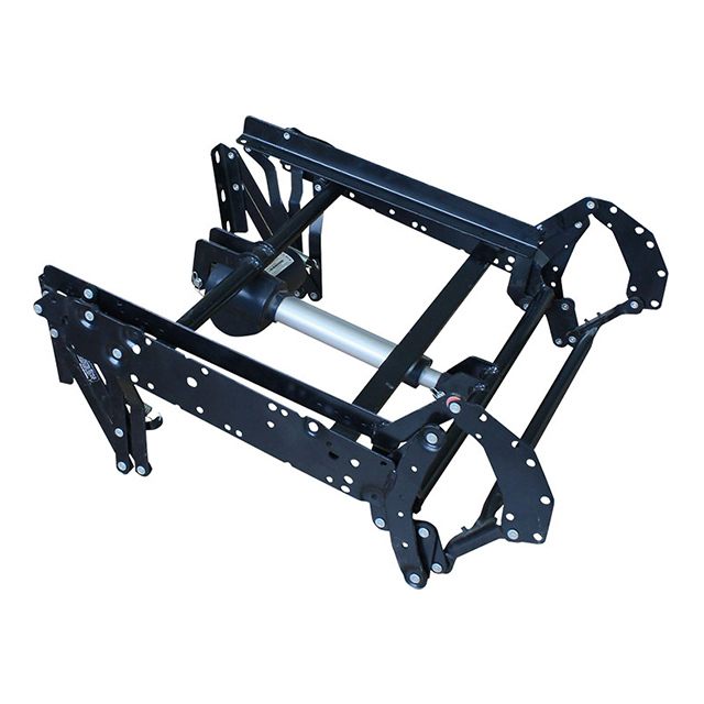 Motorized recliner mechanismWood to floor, Motorized recliner mechanismWood to floor Products